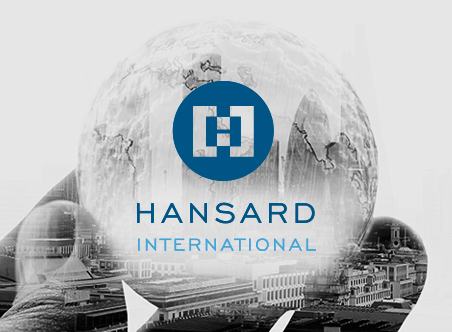 Hansard-globe-image-homepage